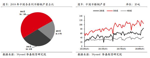 不銹鋼制管機(jī),鈦焊管制管機(jī),熱交換管制管機(jī),制管機(jī)廠家,飲用水管制管機(jī),排氣管制管機(jī),復(fù)合管制管機(jī),制管機(jī)模具,自來水管制管機(jī),制管機(jī)價(jià)格,專業(yè)制管機(jī),制管機(jī)