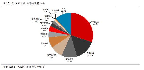 不銹鋼制管機(jī),鈦焊管制管機(jī),熱交換管制管機(jī),制管機(jī)廠家,飲用水管制管機(jī),排氣管制管機(jī),復(fù)合管制管機(jī),制管機(jī)模具,自來水管制管機(jī),制管機(jī)價(jià)格,專業(yè)制管機(jī),制管機(jī)